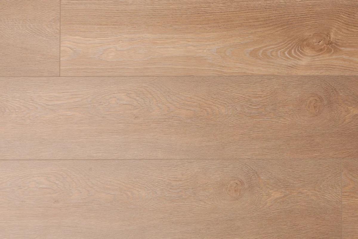 Кварцвиниловый ламинат SPC BONKEEL Line 4V 302 183*1220*4мм КМ2 (упак10шт/2.232кв) замок 