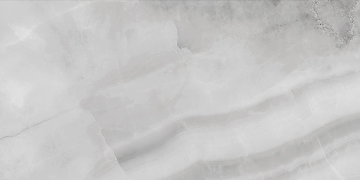 Плитка 250*500 Laparet Prime серая 34023