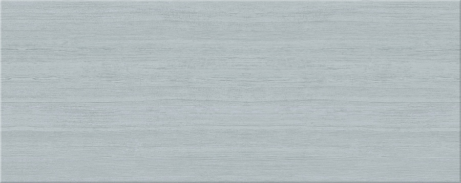 Плитка 505*201 AZORI Ривьера Мист
