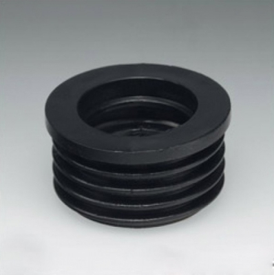 Манжета уплотнительная 73*50