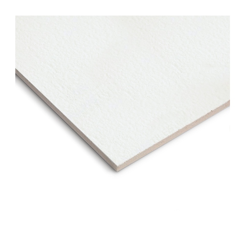 Потолок подвесной панель BIOGUARD Plain Board 60*60 12мм