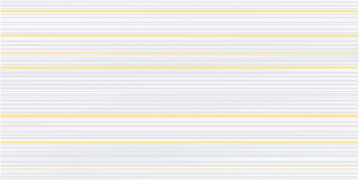 Плитка 250*500 Laparet Spring race белый декор VT\A88\34012