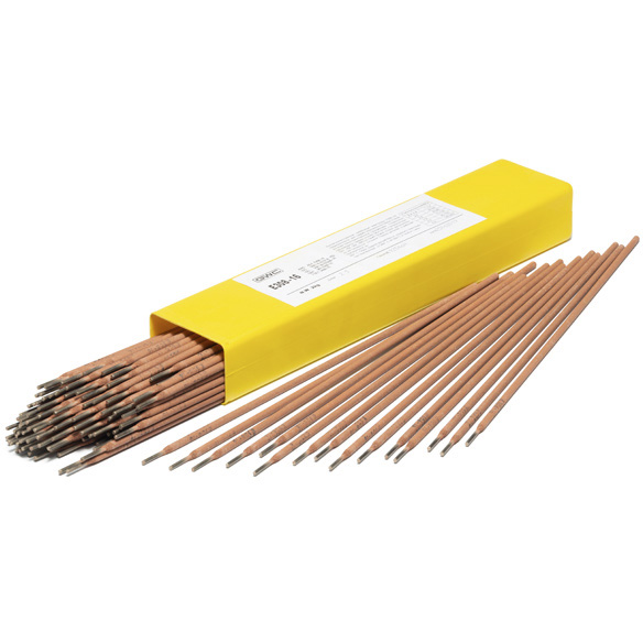 Электроды Е308-16/ОЗЛ-8 д.3 уп-ка 2,0 кг для нержав.