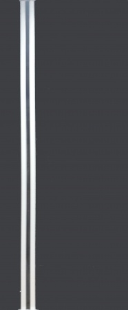 Дверн.полотно 506 Венге глянец  ДГ 800  снег ДЛ РАСПРОДАЖА 30%