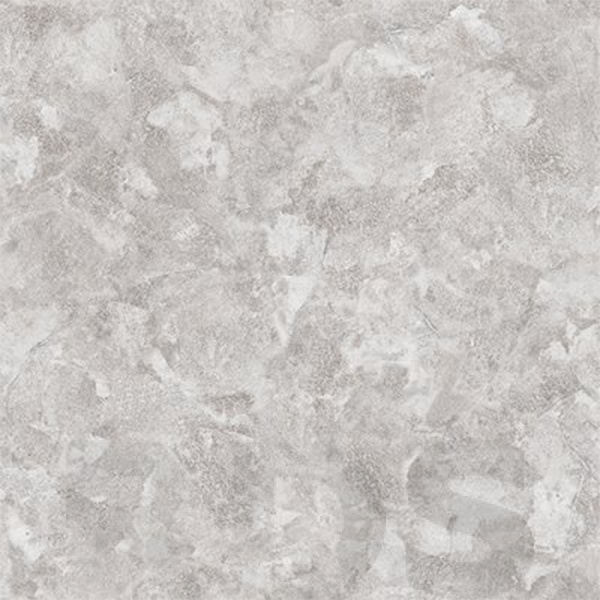 Линолеум полукоммерческий 4,0м Ютекс Master Argo 3 (140) 