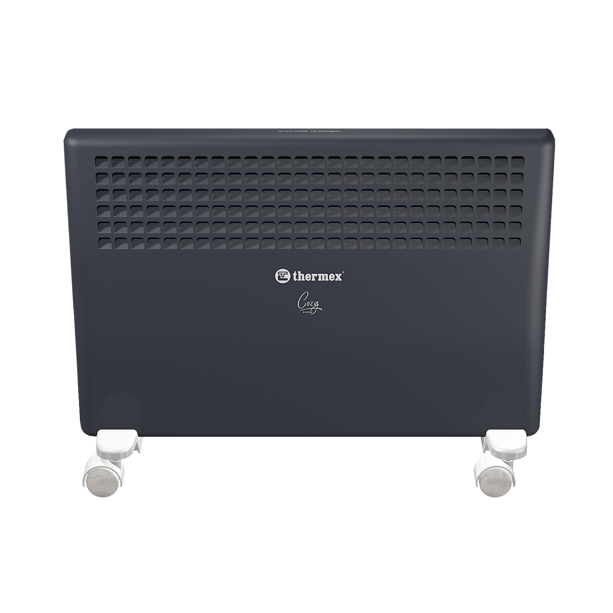 Конвектор THERMEX Cozy 1,5 1,5/0,75кВт, 220В 