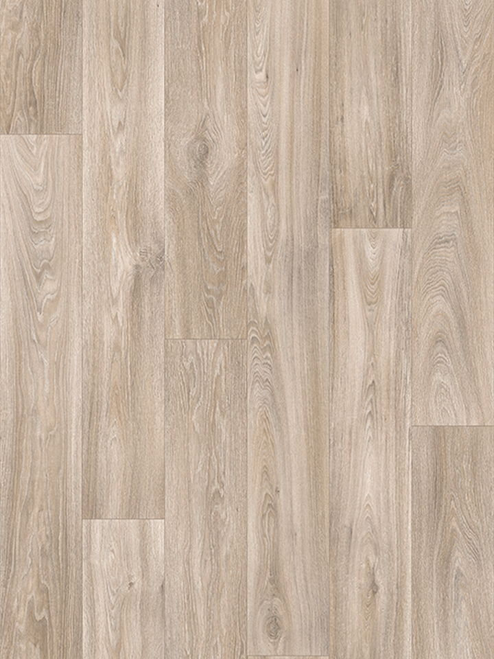 Линолеум полукоммерческий 3,0м Ютекс Master Havanna oak 1  (111) 