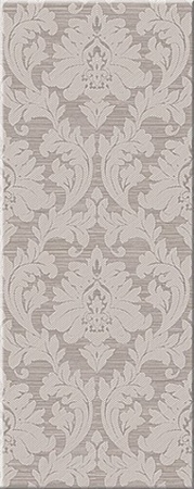 Плитка 505*201 AZORI Шато Мокка