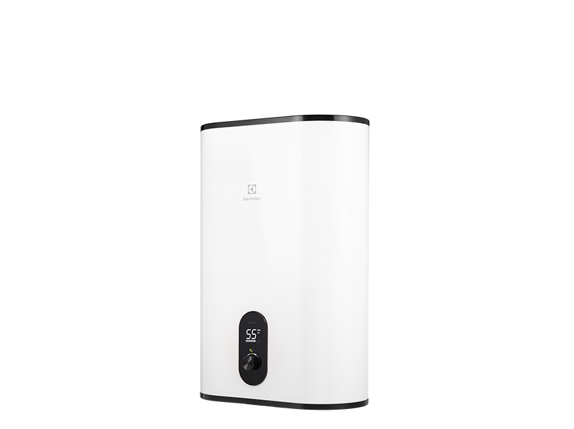 Водонагр Electrolux EWH 50 Gladius 2.0 50л, 2,0кВт, X-Heat, прямоуг.