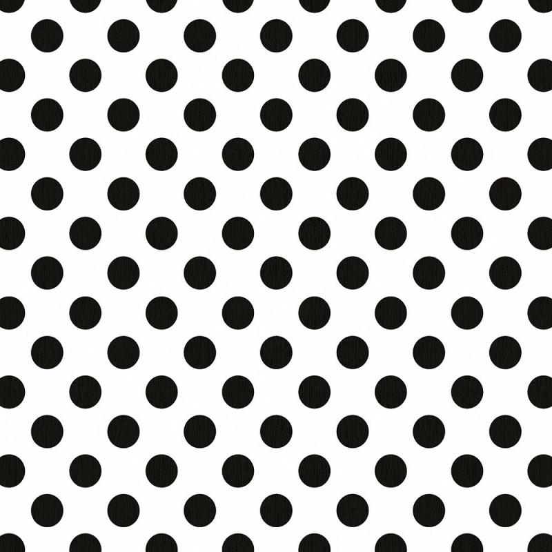 Обои 1,06*10м Du&Ka DK.N19383-1 (Турция)*6