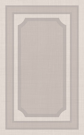 Плитка 250*400 KERAMA MARAZZI Дарлингтон панель 6263