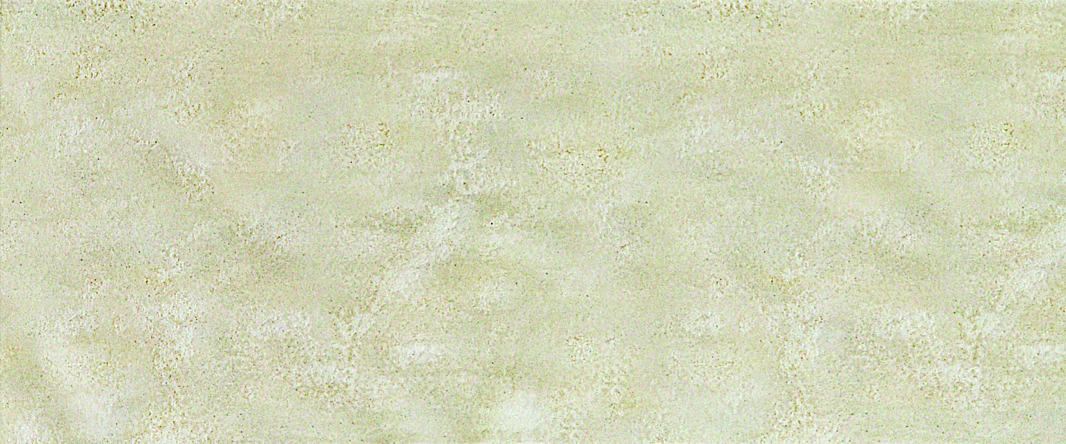 Плитка 250*600 GC Пэчворк бежевая 01