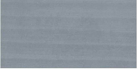 Плитка 315*630 AZORI Аура Атлантик 