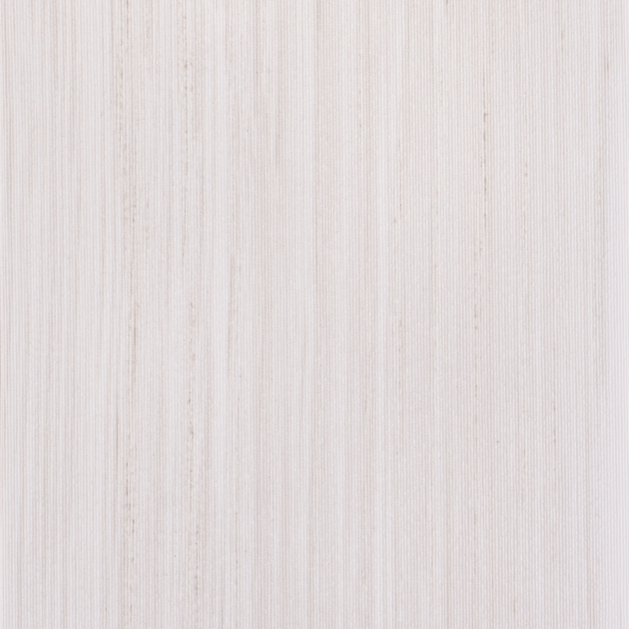 Плитка пол 450*450 GC Вивьен бежевая