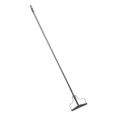 Тряпкодержатель метал. Д-2 (швабра)