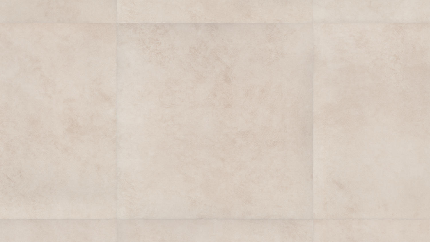 Виниловая плитка LVT Tarkett Rockstars DryBack Keith 457,2*457,2*3мм (10шт/упак 2,09кв) 