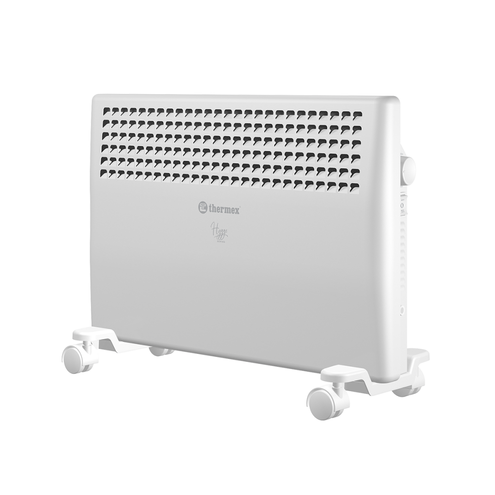 Конвектор THERMEX Hygge 1,5 1,5/0,75кВт, 220В 