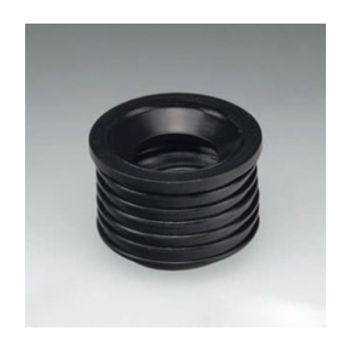 Манжета уплотнительная 40*25