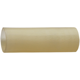 Термоусадочная трубка для ленты LED 5 соединений IP65 Ecola SCTP5CESB