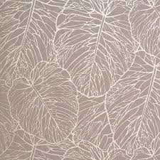 Обои 1,06*10м Артекс 11202-04 (Россия) 6