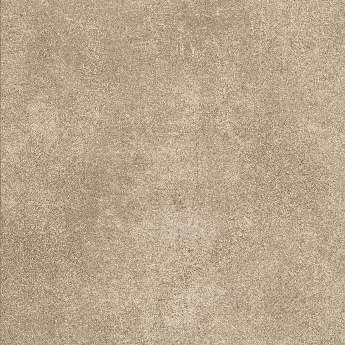 Керамогранит 600*600 Laparet Logos коричневый обрезной SG646220R