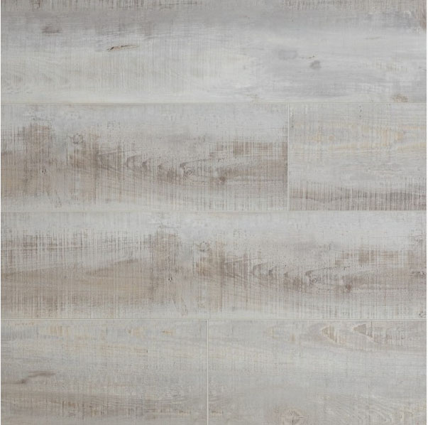 Кварцвиниловый ламинат SPC JERSEY J402 Дуб снейк 4V  1220*183*4,5мм  (упак9шт/2,009кв) Акция -30%