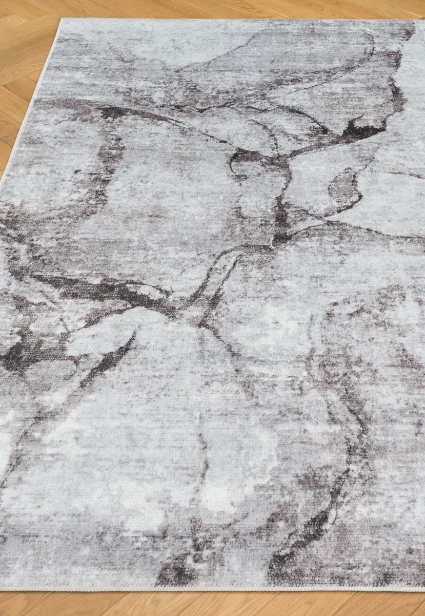 Ковер Bambu 160*230 см, TD1604-01