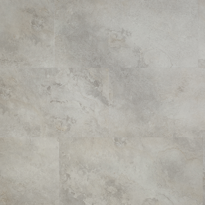 Кварцвиниловый ламинат SPC JERSEY J410 Бетон Грейс(Корелли 44109)  4V 610*305*4,5мм (уп8шт/1,488кв) снят, Акция -20%