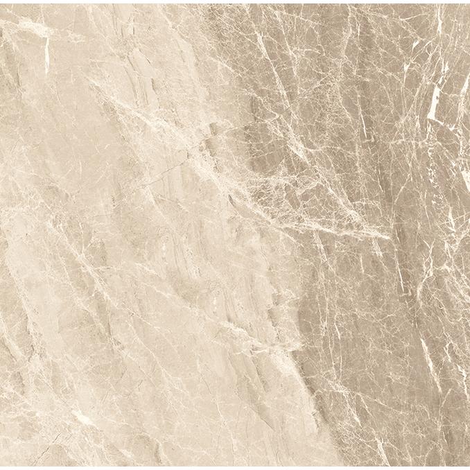 Керамогранит 600*600 Laparet Nostalgic Beige полированный