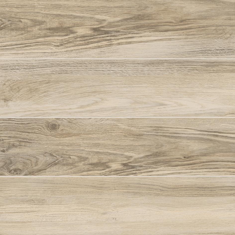 Керамогранит 402*402 Laparet Amber бежевый SG162700N