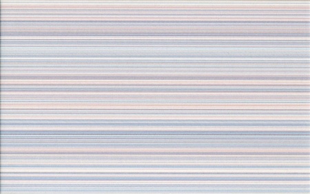 Плитка 250*400 Киров Фридом сиреневая 124081 верх