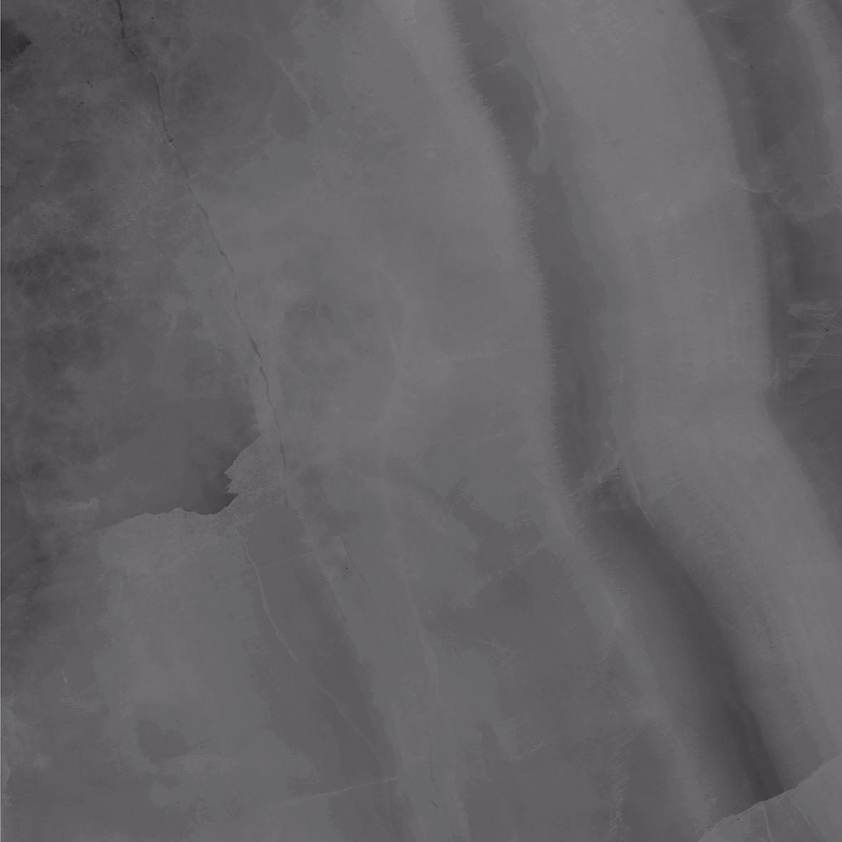 Керамогранит 402*402 Laparet Prime черный SG165500N Акция
