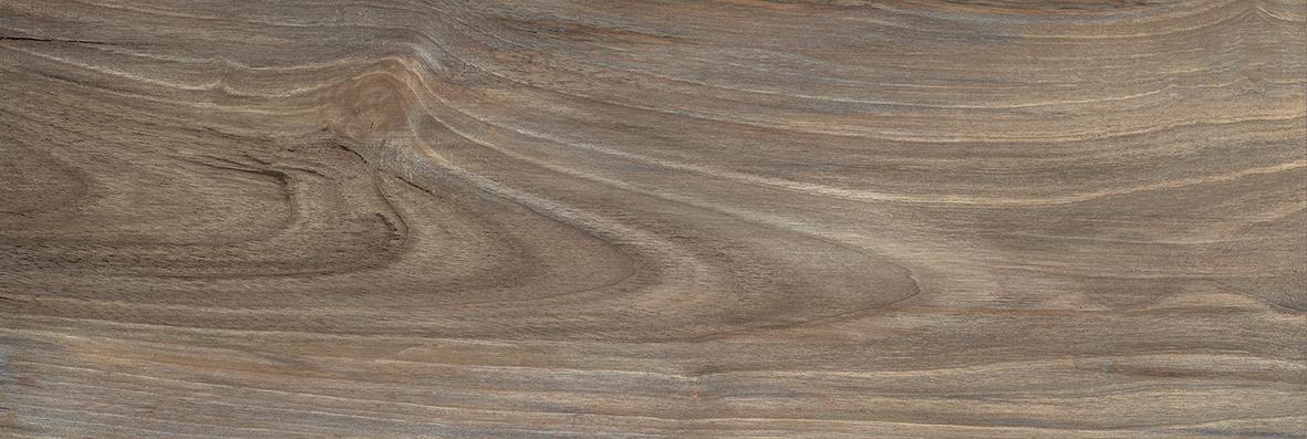 Плитка 200*600 Laparet Zen коричневая 60029
