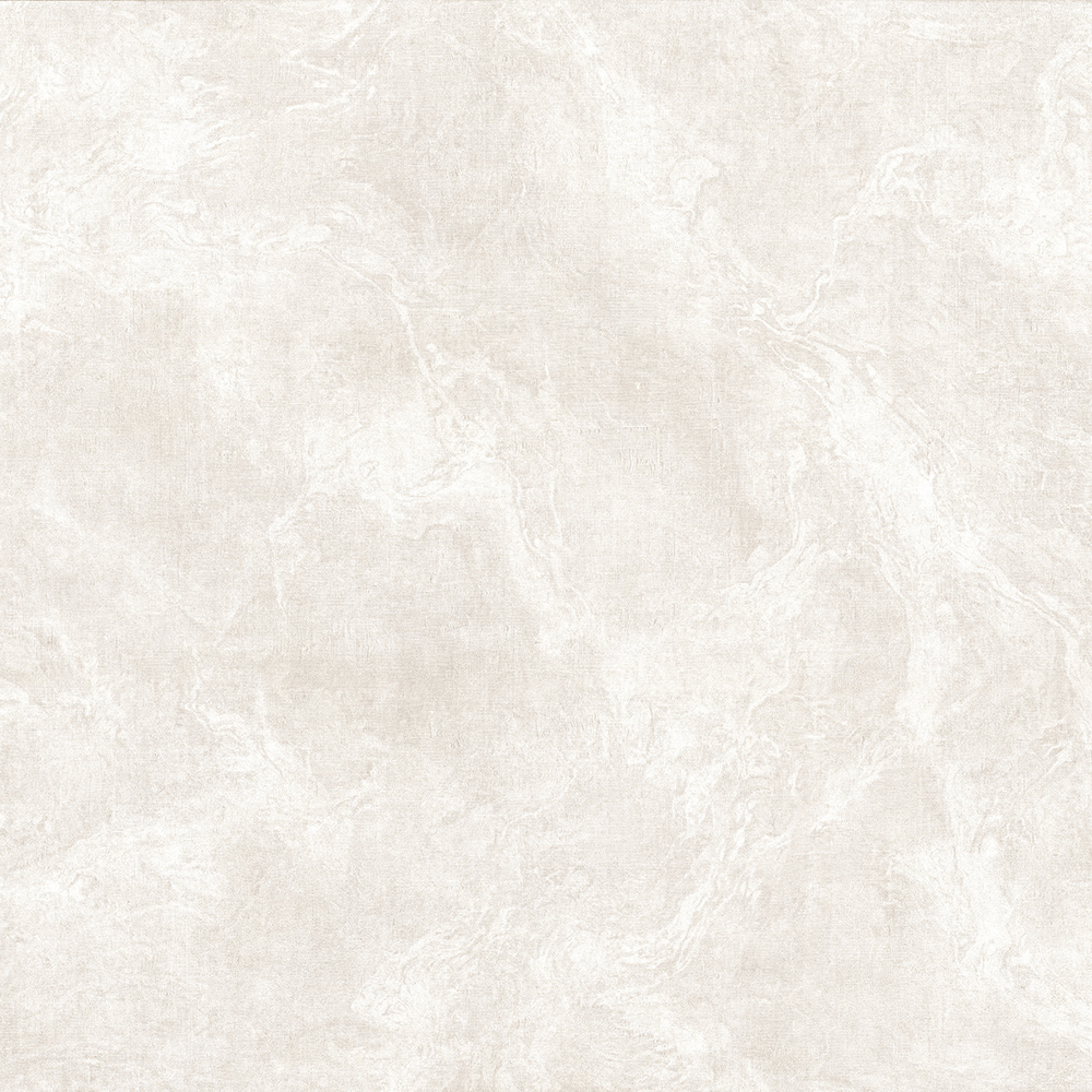 Обои 1,0*10м PRIMA ITALIANA 80483  (Италия) *4