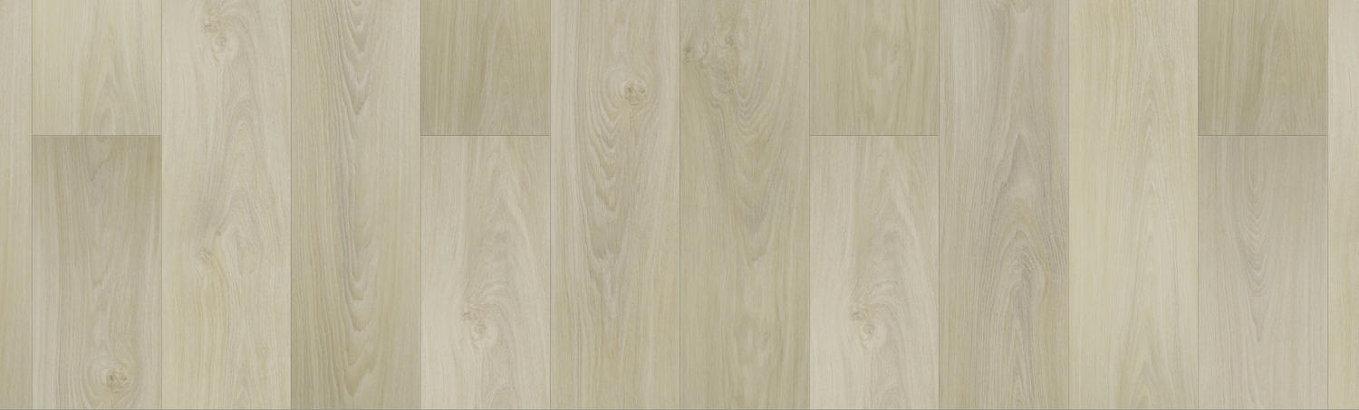 Паркет ламинированный 33 кл Tarkett Ballet Корсар(8шт/2.005м2) 1292*194*8 мм