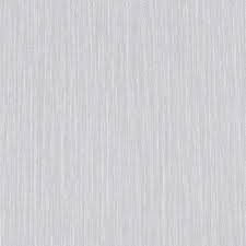 Обои 1,06*10м Эрисман 12089-29 (Германия)*6