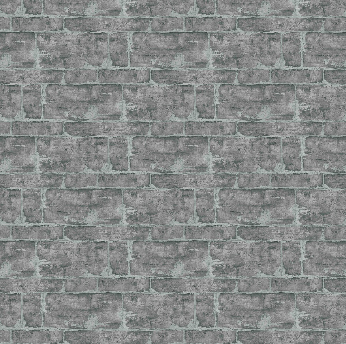 Обои 1,06*10м Эрисман 12102-15 (Германия)*6