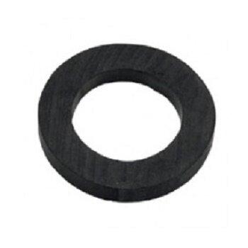 Прокладка 3/4" резина