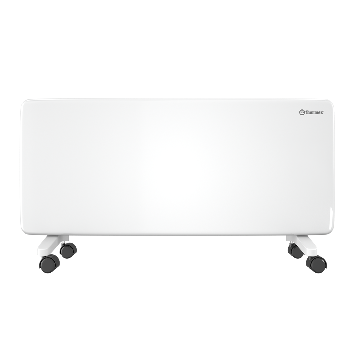 Конвектор THERMEX Frame 2000М 2,0/1,0кВт, 220В 