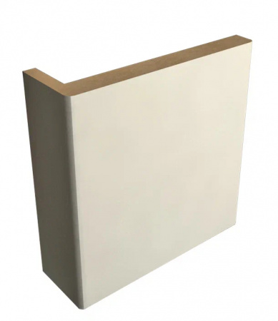 Обналичка Ваниль Vinyl 24*70*2150 прямой телескоп