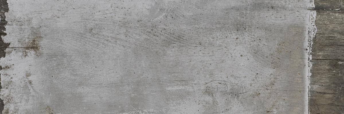 Плитка 200*600 Laparet Sweep микс 60121