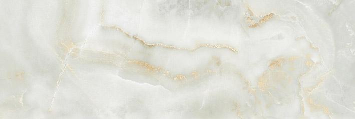 Плитка 200*600 Laparet Select серая 60129