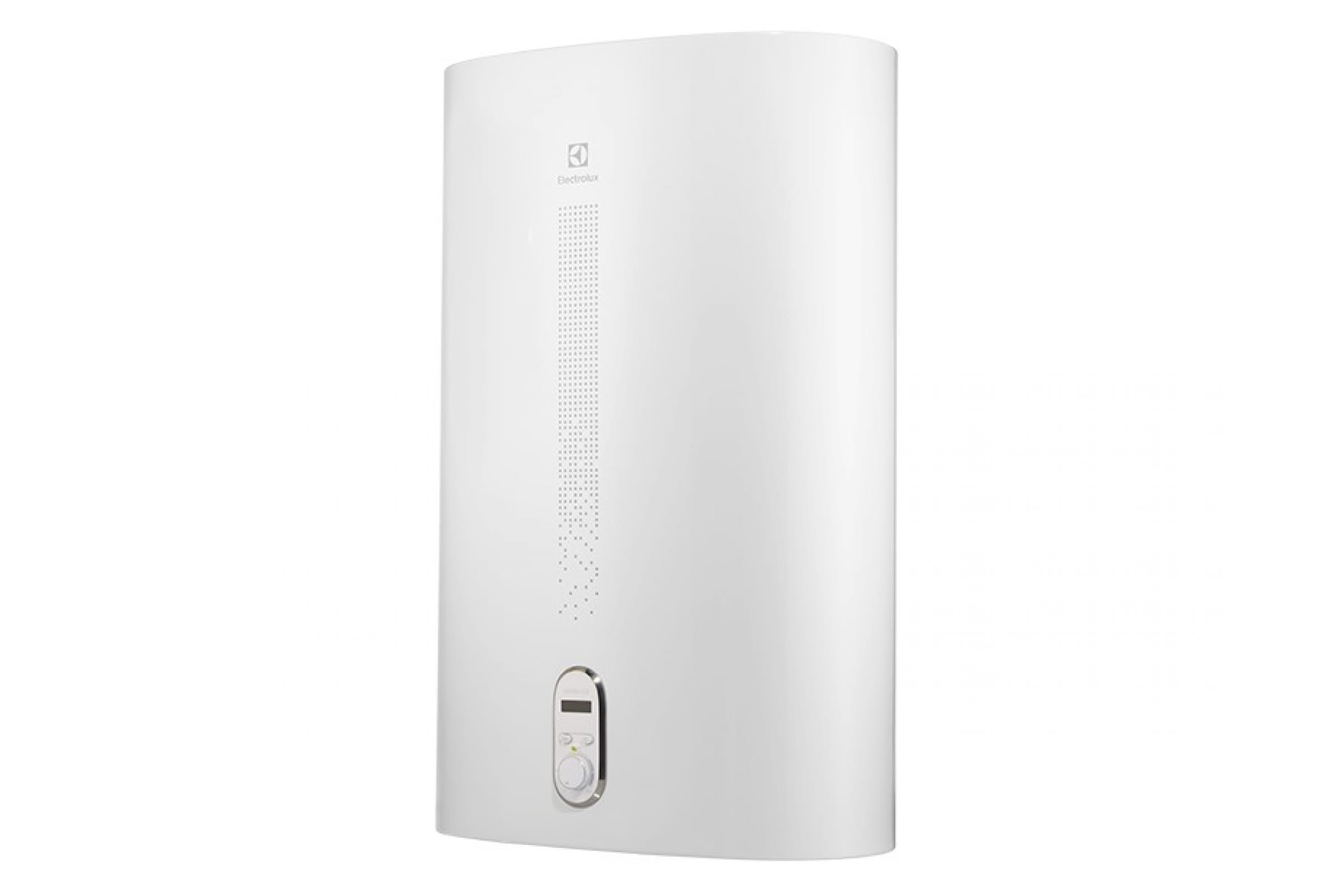 Водонагр Electrolux EWH 30 Gladius 2.0 30л, 2,0кВт, X-Heat, прямоуг.