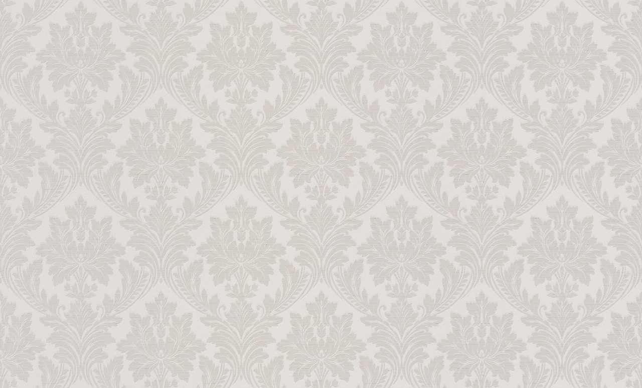 Обои 1,06*10м GRANDECO TI3210 Бельгия