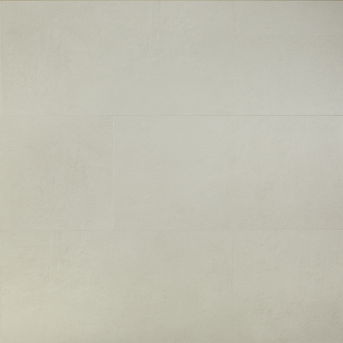 Кварцвиниловый ламинат SPC  JERSEY J408 Йеллоустоун 4V 610*305*4,5мм  (упак8шт/1,488кв) снят, уценка цена за остаток 50%