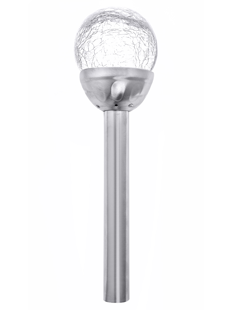 Светильник сад. на солнеч.батарее USL-M-063/MT390 Bellatrix, арт 07280