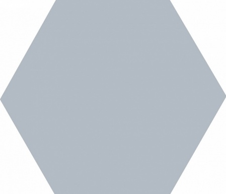 Плитка 200*231 KERAMA MARAZZI Аньет серый 24008 (1 шт -0,035 м кв)