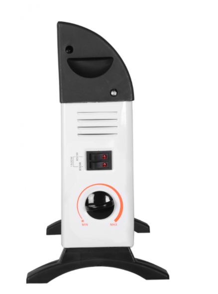 Конвектор ОК-1500С (стич) 1,5кВт, 220В Ресанта 67/4/7