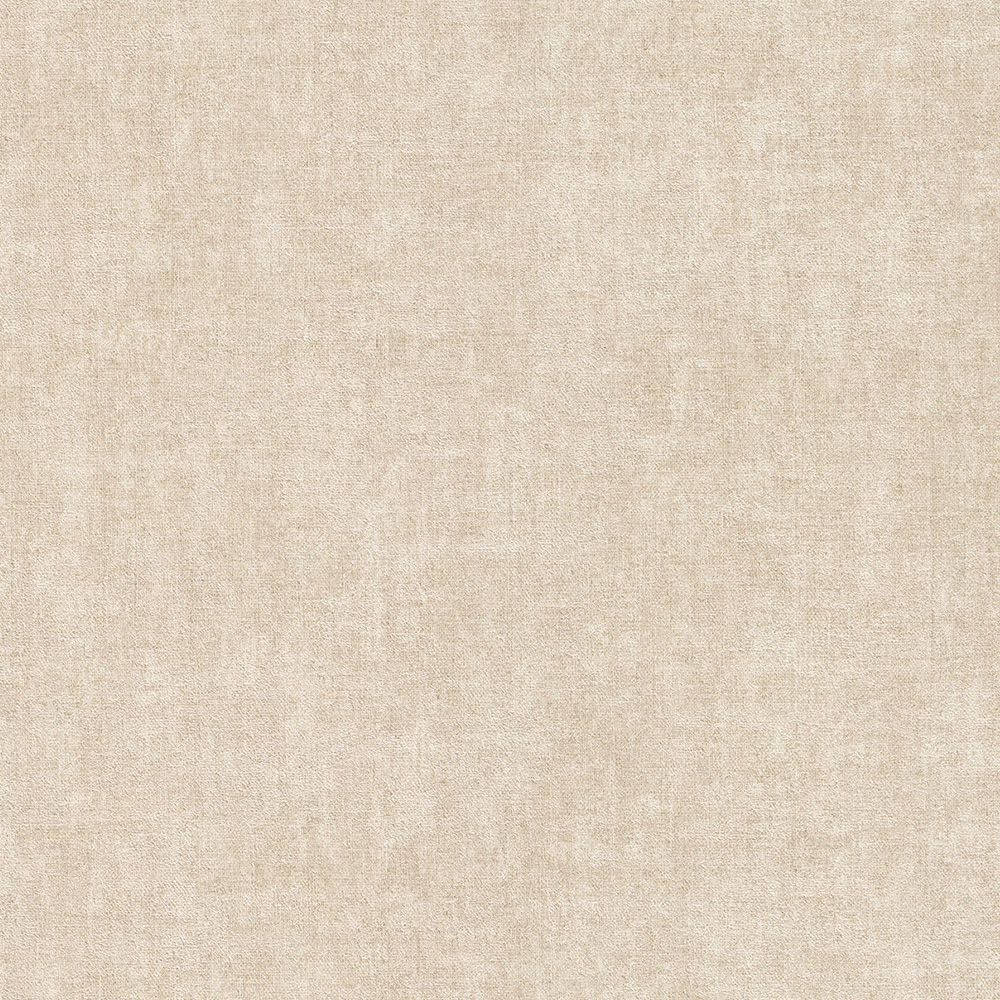 Обои 1,06*10м Идеко UR1307 Бельгия