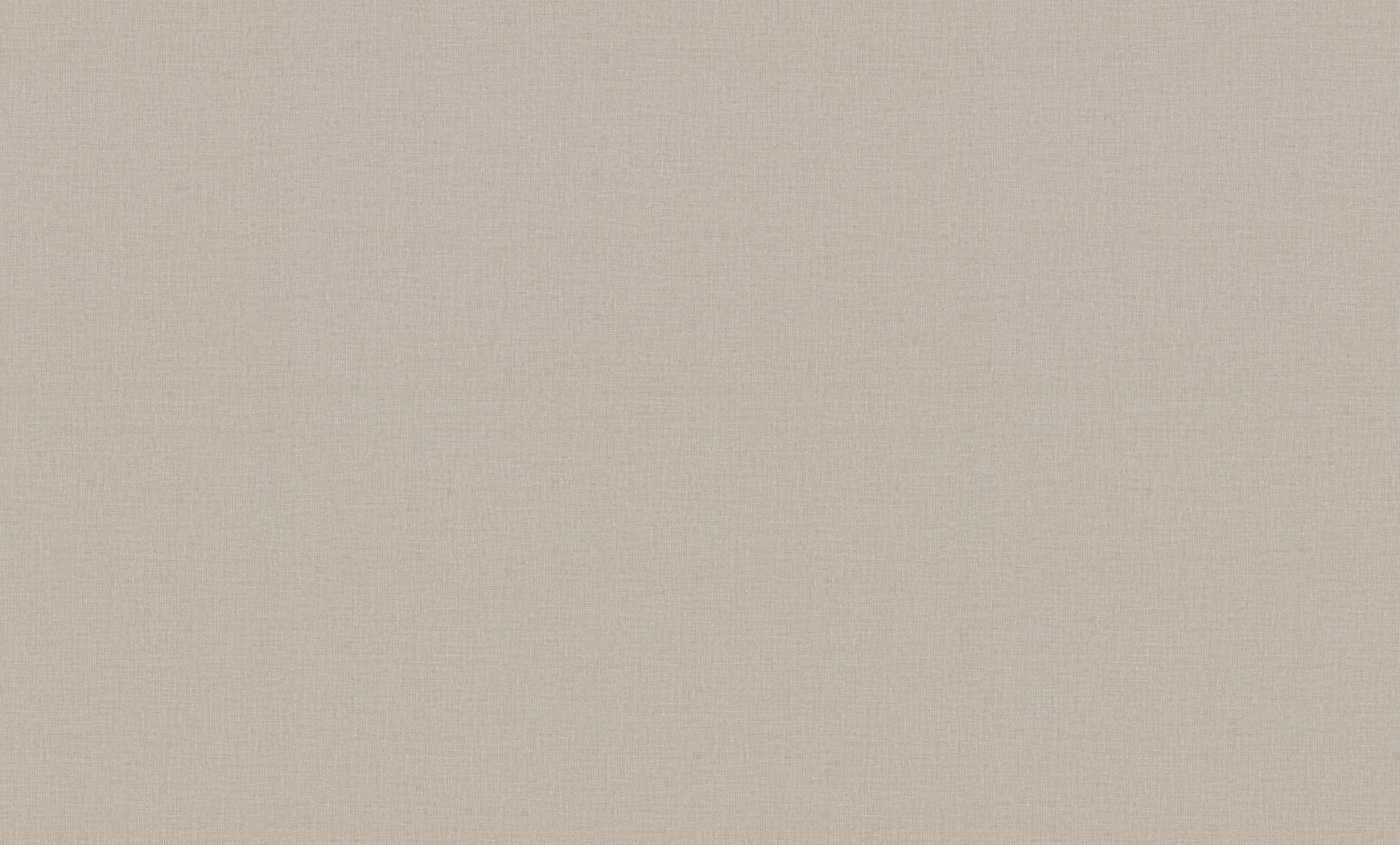 Обои 1,06*10м Палитра TC72460-48 (Россия)*6